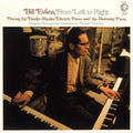 Evans, Bill - From Left to Right (Vinyl LP)