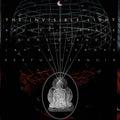 Burnett, T. Bone, Jay Bellerose, Keefus Ciancia - The Invisible Light: Acoustic Space (Vinyl LP)