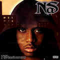 Nas - Nastradamus (Vinyl LP)