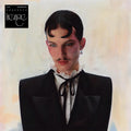 Dapperton, Gus - Henge (Vinyl LP)
