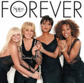Spice Girls - Forever (Vinyl LP)