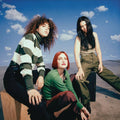 MUNA - Saves the World (Vinyl LP)