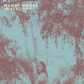 Moore, Mandy - In Real Life (Vinyl LP)