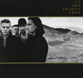 U2 - The Joshua Tree (Vinyl LP)