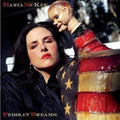 McKee, Maria - Peddlin' Dreams (Vinyl LP)