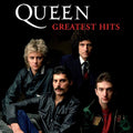 Queen - Greatest Hits (Vinyl LP)