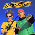 Valence, Joey & Brae - No Hands (Vinyl LP)