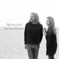 Plant, Robert & Alison Krauss - Raising Sand (Vinyl LP)