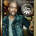Rucker, Darius - True Believers (Vinyl LP)