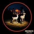 Menzingers - Hello Exile (Vinyl LP)