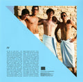 Badbadnotgood - IV (Vinyl LP)