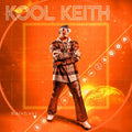 Kool Keith - Black Elvis 2 (Vinyl LP)
