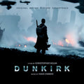 Dunkirk OST (Vinyl LP)