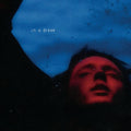 Sivan, Troye - In a Dream (Vinyl LP)