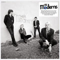 Moderns - Suburban Life (Vinyl LP)