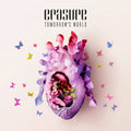 Erasure - Tomorrow's World (Vinyl LP)