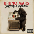 Mars, Bruno - Unorthodox Jukebox (Vinyl LP)
