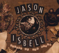 Isbell, Jason - Sirens of the Ditch (Vinyl LP)
