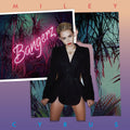 Cyrus, Miley - Bangerz (Vinyl LP)