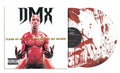 DMX - Flesh Of My Flesh Blood Of My Blood (Vinyl LP)