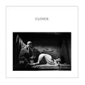 Joy Division - Closer (Vinyl LP)