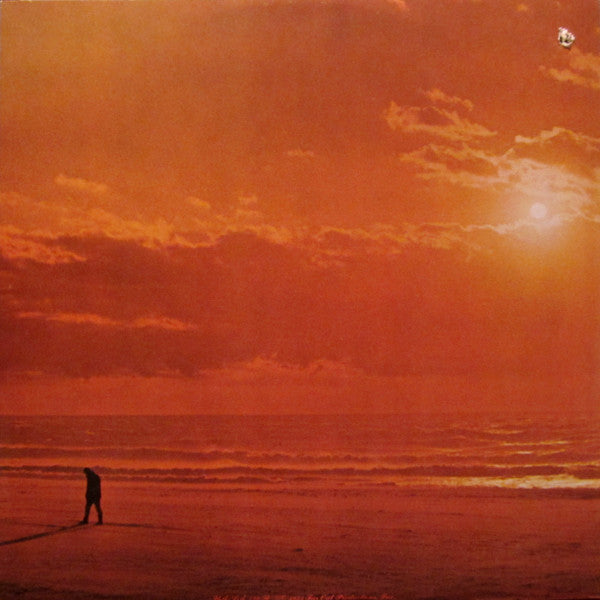 War - Deliver The Word (Vinyl, G+) (Vinyl LP)