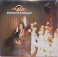 Cher - Bittersweet White Light (Vinyl, VG+) (Vinyl LP)