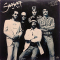 Spirit - Farther Along (VG+) (Vinyl LP)