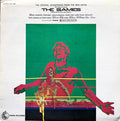 Francis Lai - The Games (Vinyl, VG+) (Vinyl LP)