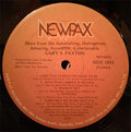 Paxton, Gary - More From The Astonishing, Outrageous, Amazing, Incredible, Unbelievable, Gary S. Paxton (VG+) (Vinyl LP)