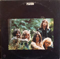 Fludd - Fludd (NM or M-) (Vinyl LP)