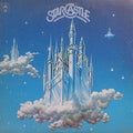 Starcastle - Starcastle (Vinyl, VG+) (Vinyl LP)