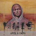Finale - Odds & Ends (M) (Vinyl LP)