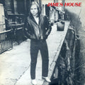 House, James - James House (VG+) (Vinyl LP)