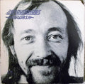 Groundhogs - Hogwash (VG) (Vinyl LP)