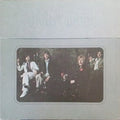 Mark-Almond - Mark-Almond (VG+) (Vinyl LP)