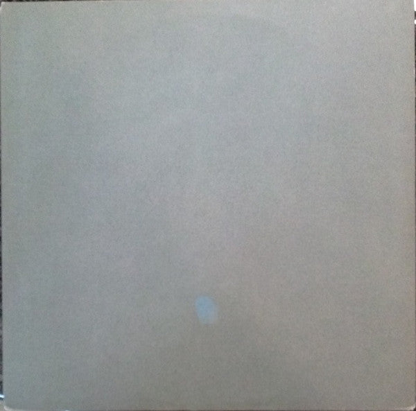 Mark-Almond - Mark-Almond (VG+) (Vinyl LP)