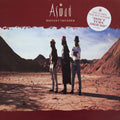 Aswad - Distant Thunder (M) (Vinyl LP)