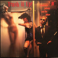 Southside Johnny & The Jukes - Trash It Up (NM or M-) (Vinyl LP)