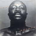 Hayes, Isaac - Hotbed (VG+) (Vinyl LP)