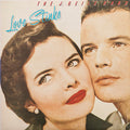 Geils, J. Band - Love Stinks (Vinyl, VG+) (Vinyl LP)