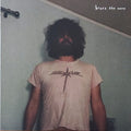 Barlow, Lou - Brace The Wave (VG+) (Vinyl LP)