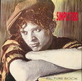 Simply Red - Picture Book (Vinyl, VG+) (Vinyl LP)