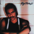 Parker Jr., Ray - Woman Out Of Control (M) (Vinyl LP)