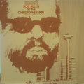 Prahin, Robert Allen - More Bob Allen At The Christopher Inn (VG) (Vinyl LP)