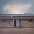 Clark, Steven A. - The Lonely Roller (M) (Vinyl LP)