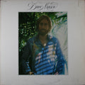 Mason, Dave - Dave Mason (Vinyl, VG+) (Vinyl LP)