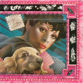 Daye, Cory - Cory And Me (VG+) (Vinyl LP)