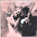 Petty, Norman Trio - Corsage (VG+) (Vinyl LP)