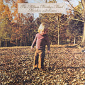 Allman Brothers Band - Brothers And Sisters (Vinyl, G+) (Vinyl LP)
